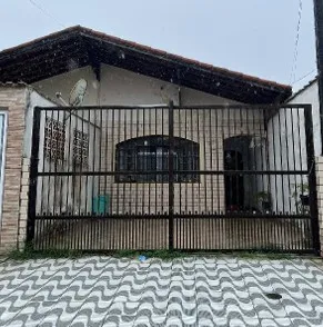 Imagem do imóvel CA58537