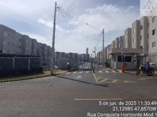 Imagem do imóvel AP60262
