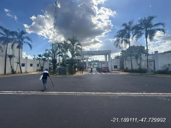 Imagem do imóvel AP46031