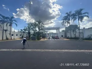 Imagem do imóvel AP46031