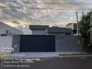 Imagem do imóvel CA34104