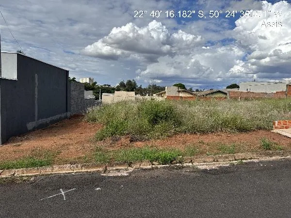 Imagem do imóvel TE94822