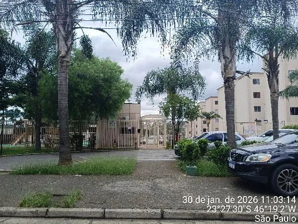 Imagem do imóvel AP03940