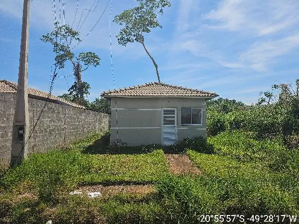 Imagem do imóvel CA85294