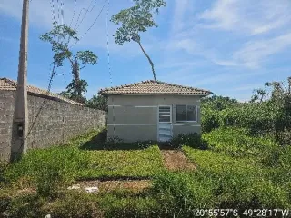 Imagem do imóvel CA88270