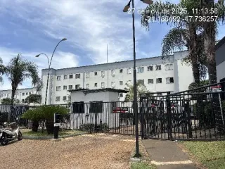 Imagem do imóvel AP66997