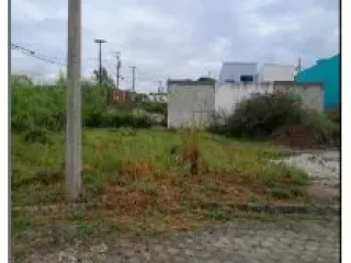 Imagem do imóvel TE89340
