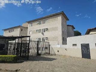 Imagem do imóvel AP09244