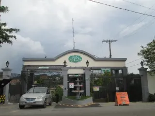Imagem do imóvel TE76956