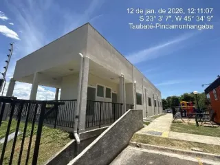 Imagem do imóvel AP61507