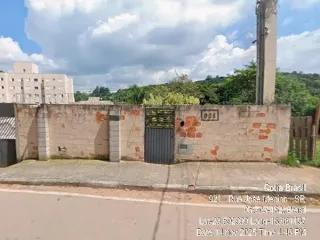 Imagem do imóvel AP76407