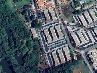 Imagem do imóvel AP05931
