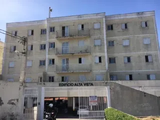 Imagem do imóvel AP57323