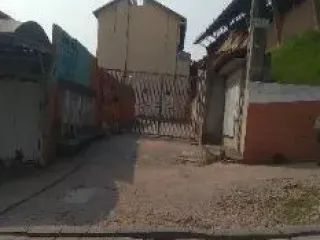 Imagem do imóvel CA87640