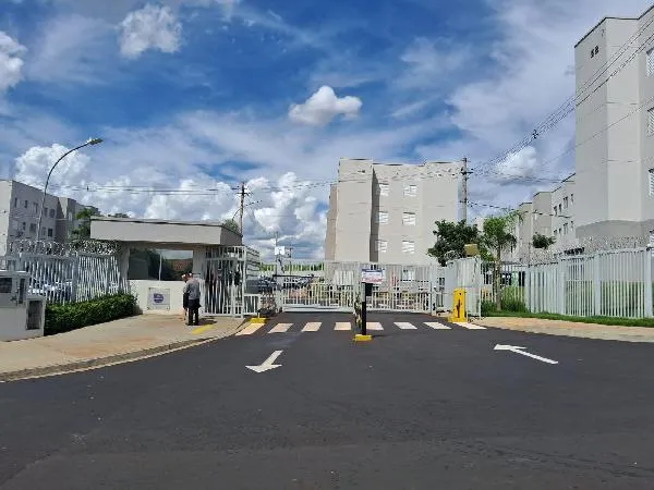Imagem do imóvel AP23815