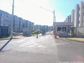 Imagem do imóvel AP82937
