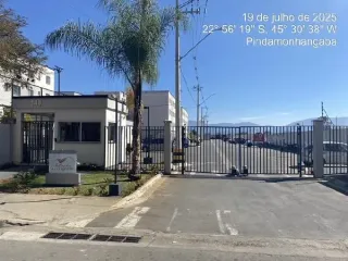 Imagem do imóvel AP23632