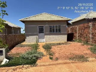 Imagem do imóvel CA60592