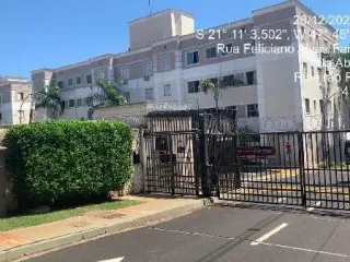 Imagem do imóvel AP76652