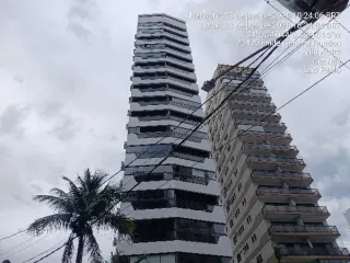 Imagem do imóvel AP75368