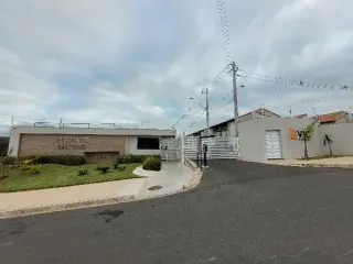 Imagem do imóvel AP20349