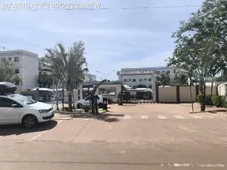 Imagem do imóvel AP04157