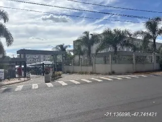 Imagem do imóvel AP03231