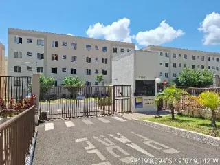Imagem do imóvel AP51247
