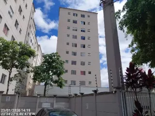 Imagem do imóvel AP11806