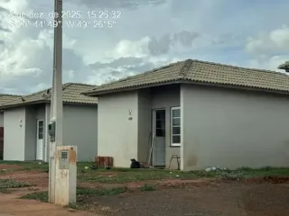 Imagem do imóvel CA19829