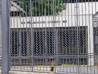 Imagem do imóvel AP13242