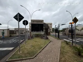 Imagem do imóvel AP63345