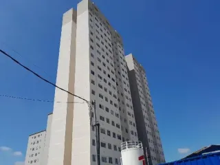 Imagem do imóvel AP01247