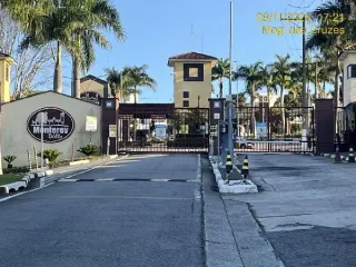 Imagem do imóvel TE98704