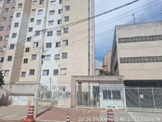 Imagem do imóvel AP03697