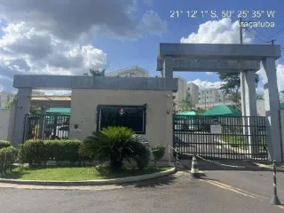 Imagem do imóvel AP15186