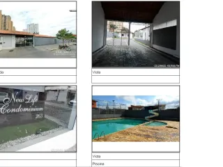Imagem do imóvel AP10358