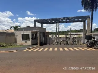 Imagem do imóvel CA18807