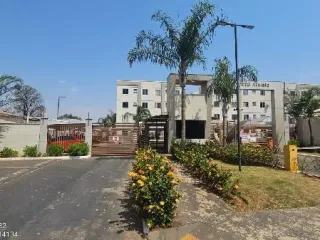 Imagem do imóvel AP92619