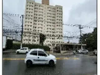 Imagem do imóvel AP34880