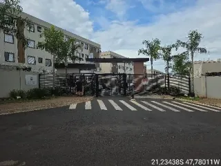 Imagem do imóvel AP87551