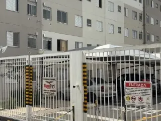 Imagem do imóvel AP67293