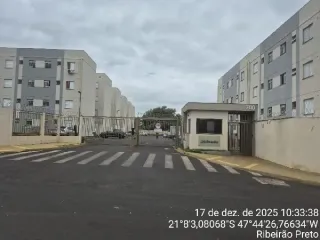 Imagem do imóvel AP85650
