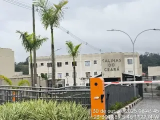Imagem do imóvel AP11374