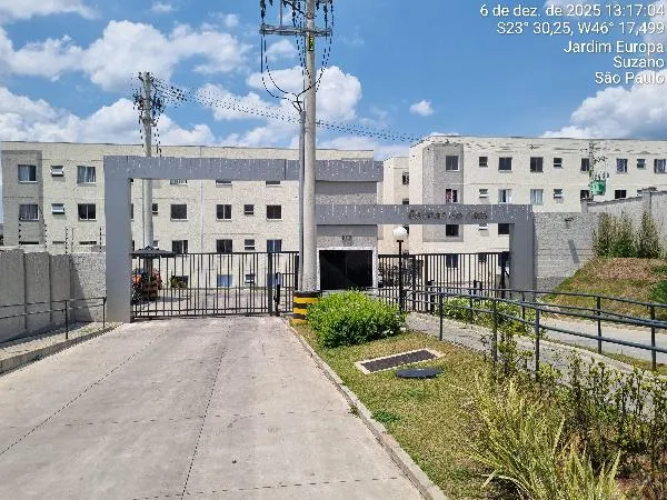 Imagem do imóvel AP84890