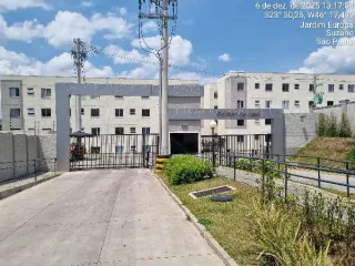 Imagem do imóvel AP84890