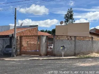Imagem do imóvel CA29144