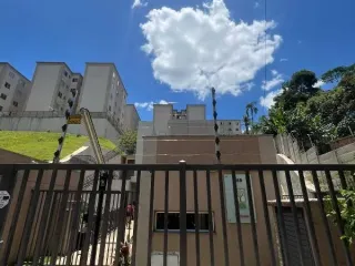 Imagem do imóvel AP92730