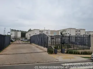 Imagem do imóvel AP81186