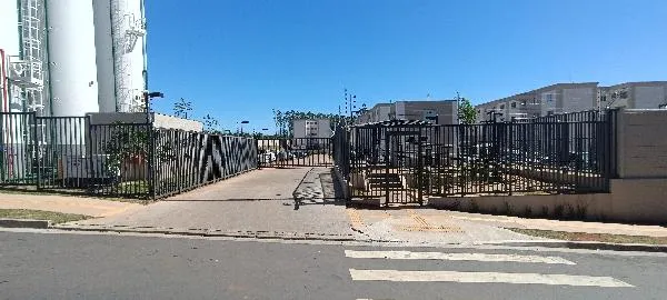 Imagem do imóvel AP63181